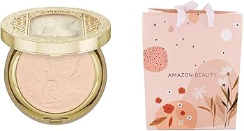 Amazon | Milano Collection(ミラノコレクション) フェースアップ